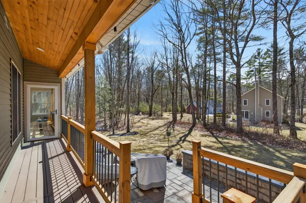 $1,025,000 | 1 Spinnaker Way, Kennebunk, ME 04043