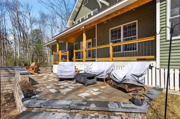 $1,025,000 | 1 Spinnaker Way, Kennebunk, ME 04043