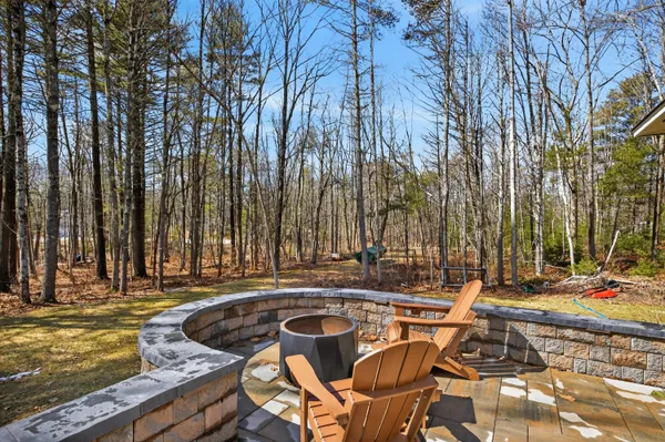 $1,025,000 | 1 Spinnaker Way, Kennebunk, ME 04043