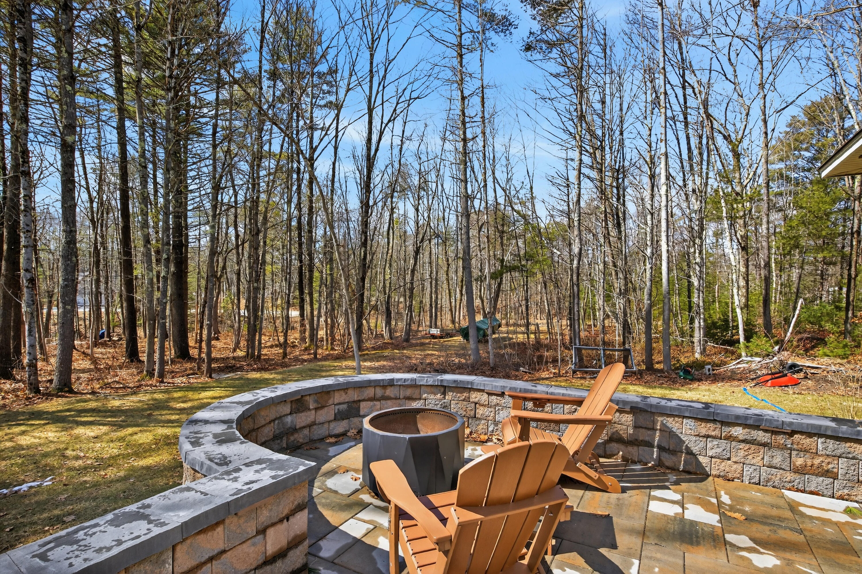 1 Spinnaker Way Kennebunk, ME 04043 - Photo 46 of 57 1_Spinnaker_Way_133