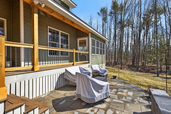 $1,025,000 | 1 Spinnaker Way, Kennebunk, ME 04043