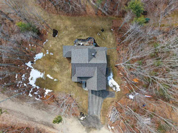 $1,025,000 | 1 Spinnaker Way, Kennebunk, ME 04043