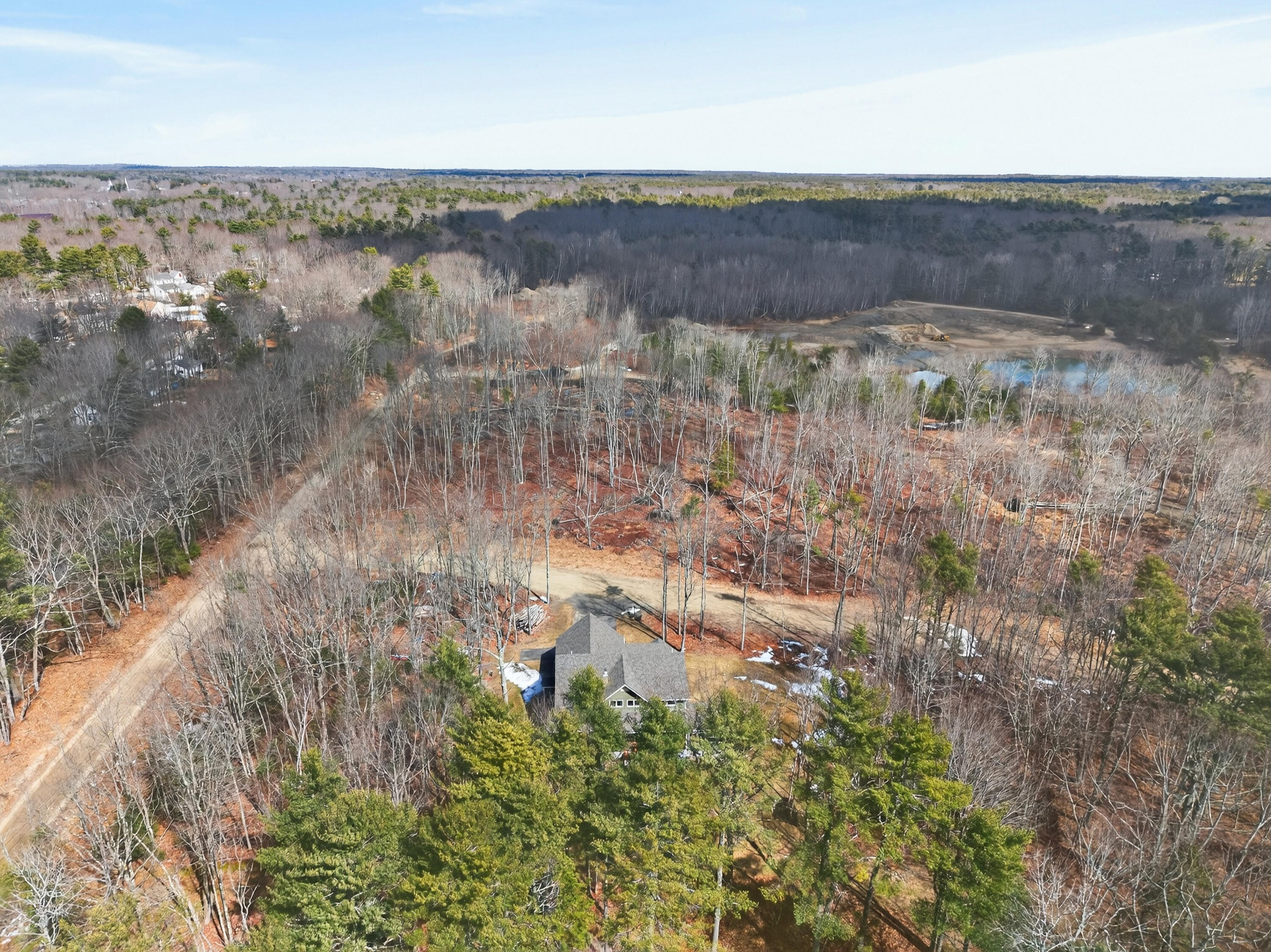 1 Spinnaker Way Kennebunk, ME 04043 - Photo 49 of 57 1_Spinnaker_Way_145