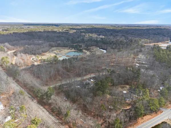 $1,025,000 | 1 Spinnaker Way, Kennebunk, ME 04043