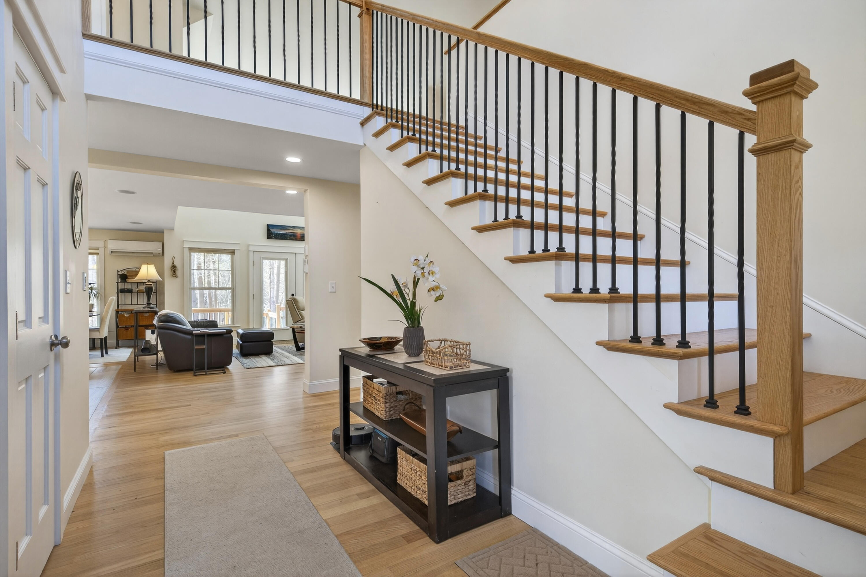 1 Spinnaker Way Kennebunk, ME 04043 - Photo 5 of 57 1_Spinnaker_Way_011