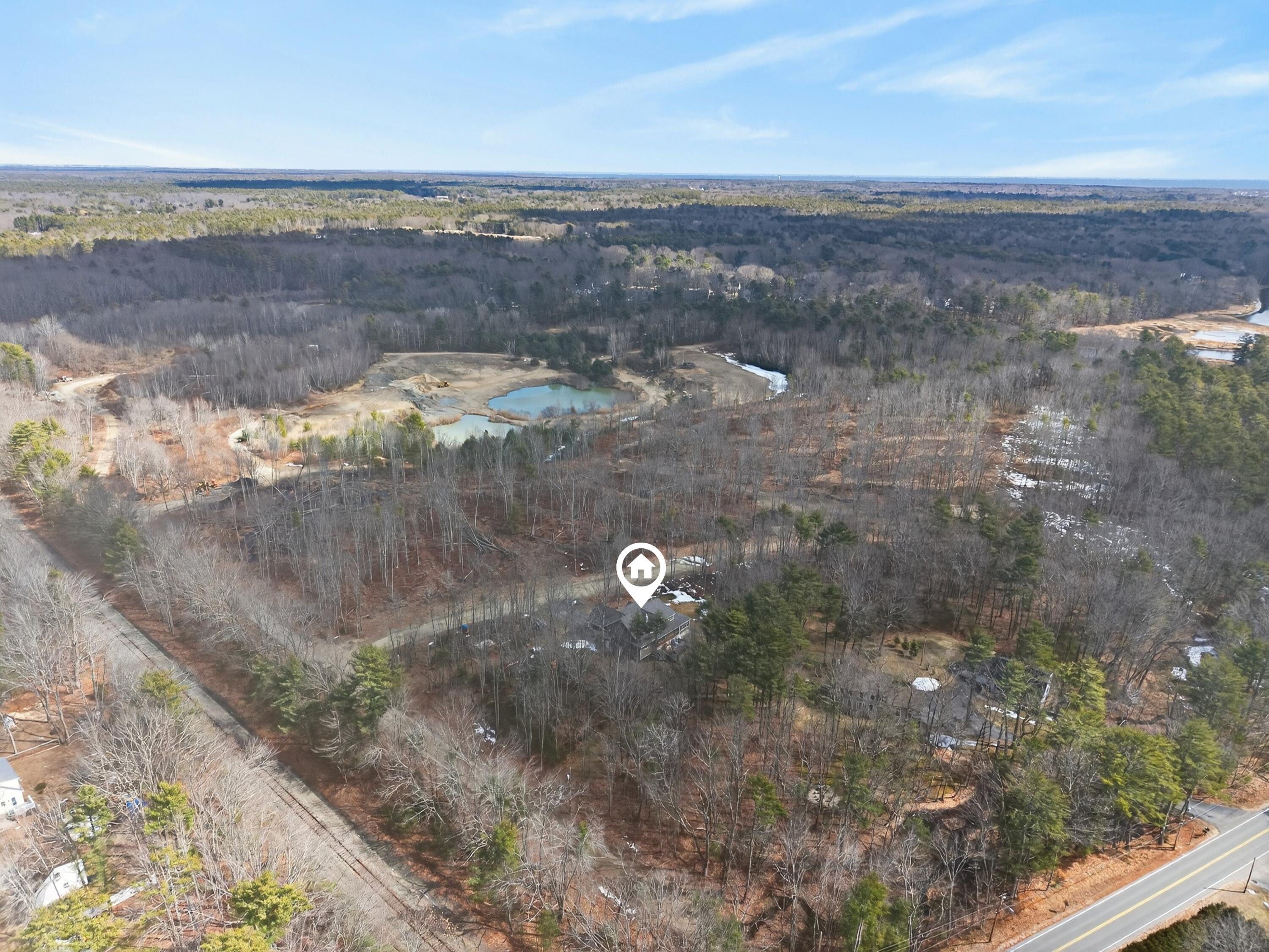 1 Spinnaker Way Kennebunk, ME 04043 - Photo 51 of 57 1_Spinnaker_Way_149B