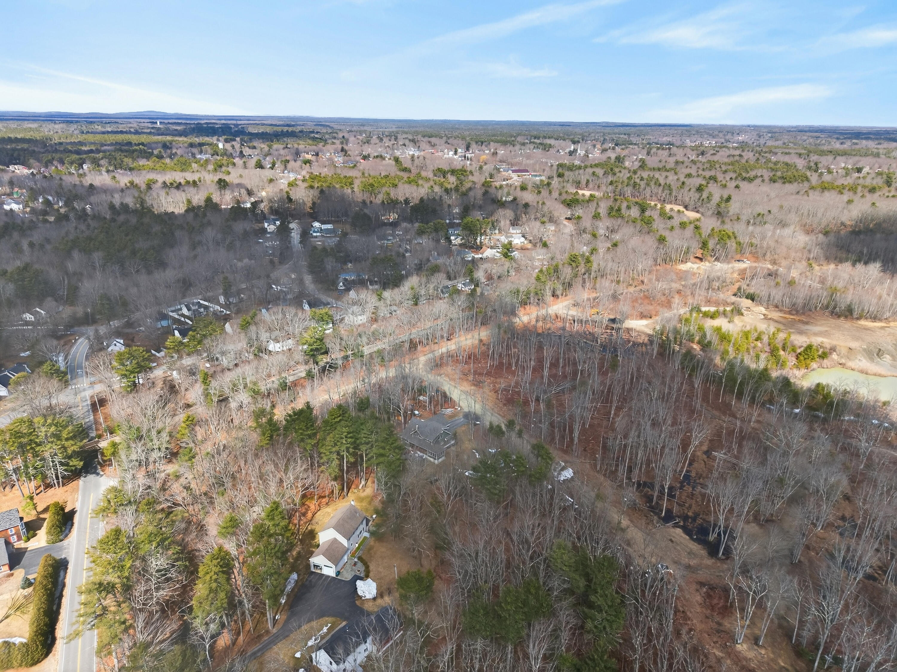 1 Spinnaker Way Kennebunk, ME 04043 - Photo 52 of 57 1_Spinnaker_Way_151