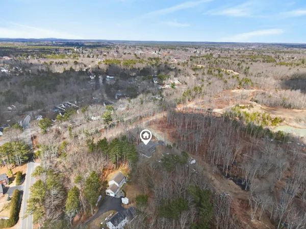$1,025,000 | 1 Spinnaker Way, Kennebunk, ME 04043