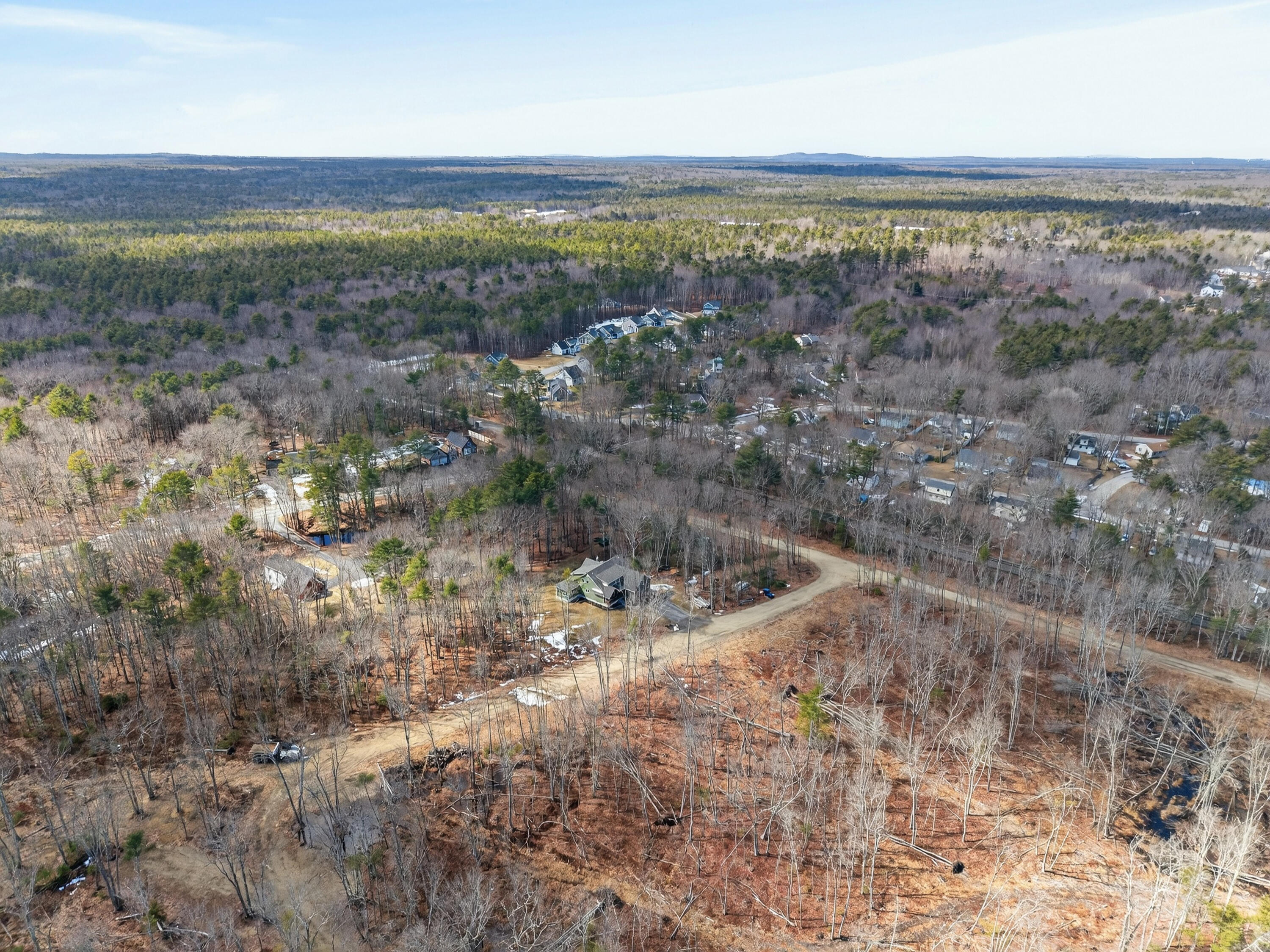 1 Spinnaker Way Kennebunk, ME 04043 - Photo 54 of 57 1_Spinnaker_Way_154