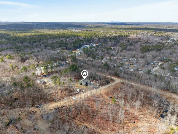 $1,025,000 | 1 Spinnaker Way, Kennebunk, ME 04043