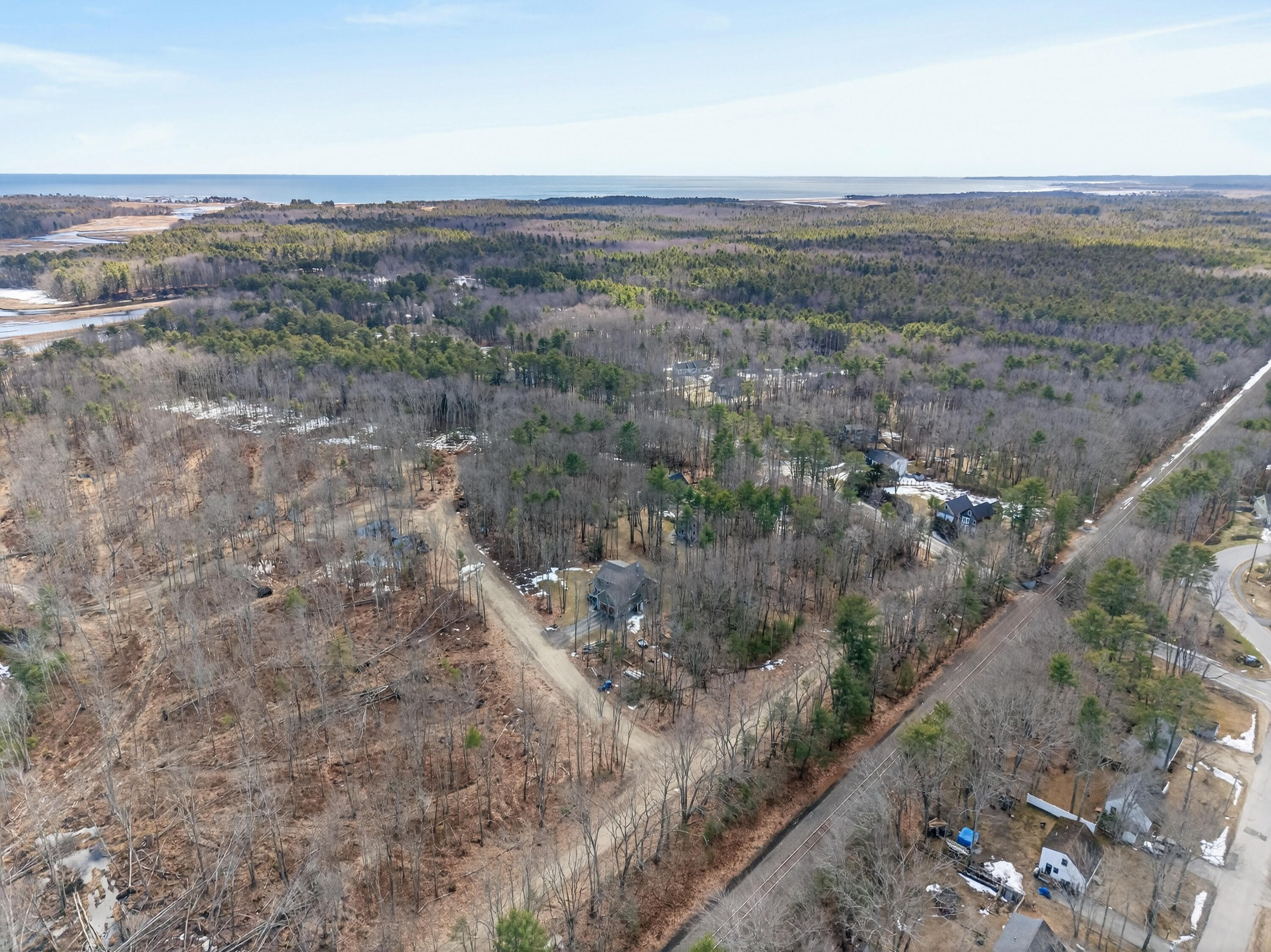 1 Spinnaker Way Kennebunk, ME 04043 - Photo 56 of 57 1_Spinnaker_Way_157