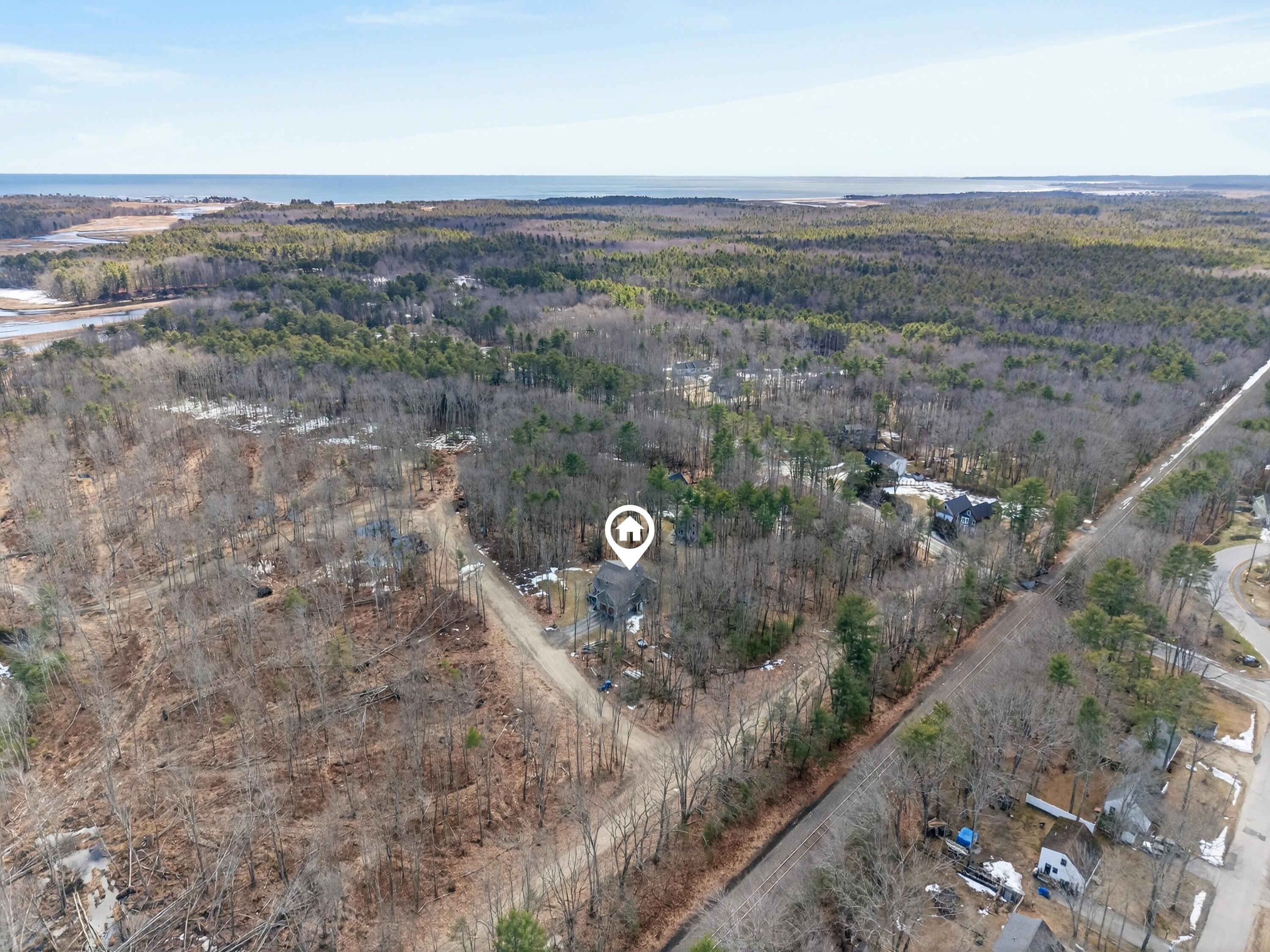 1 Spinnaker Way Kennebunk, ME 04043 - Photo 57 of 57 1_Spinnaker_Way_157B