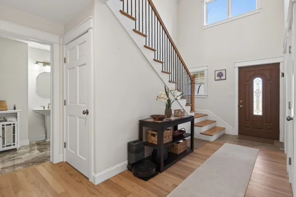 $1,025,000 | 1 Spinnaker Way, Kennebunk, ME 04043