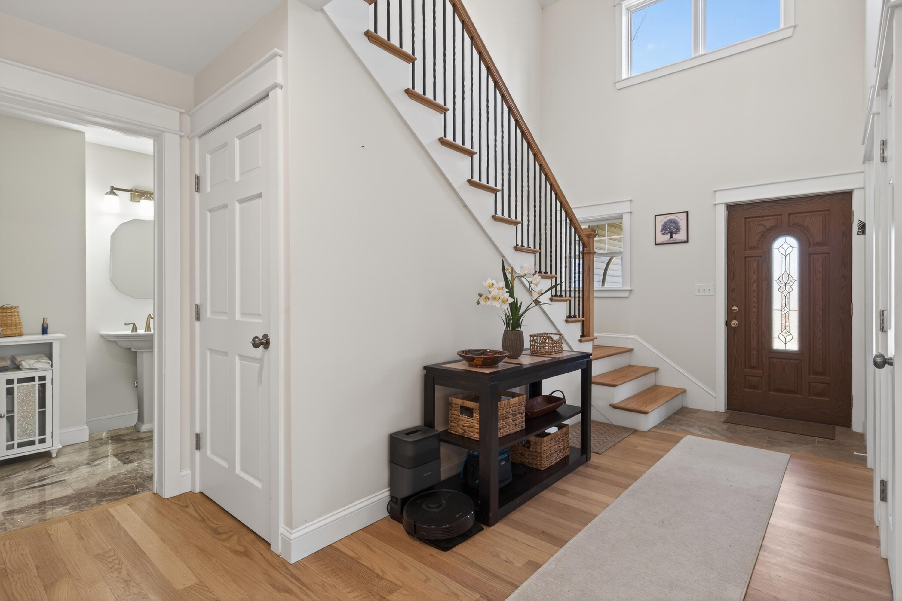 1 Spinnaker Way Kennebunk, ME 04043 - Photo 6 of 57 1_Spinnaker_Way_013