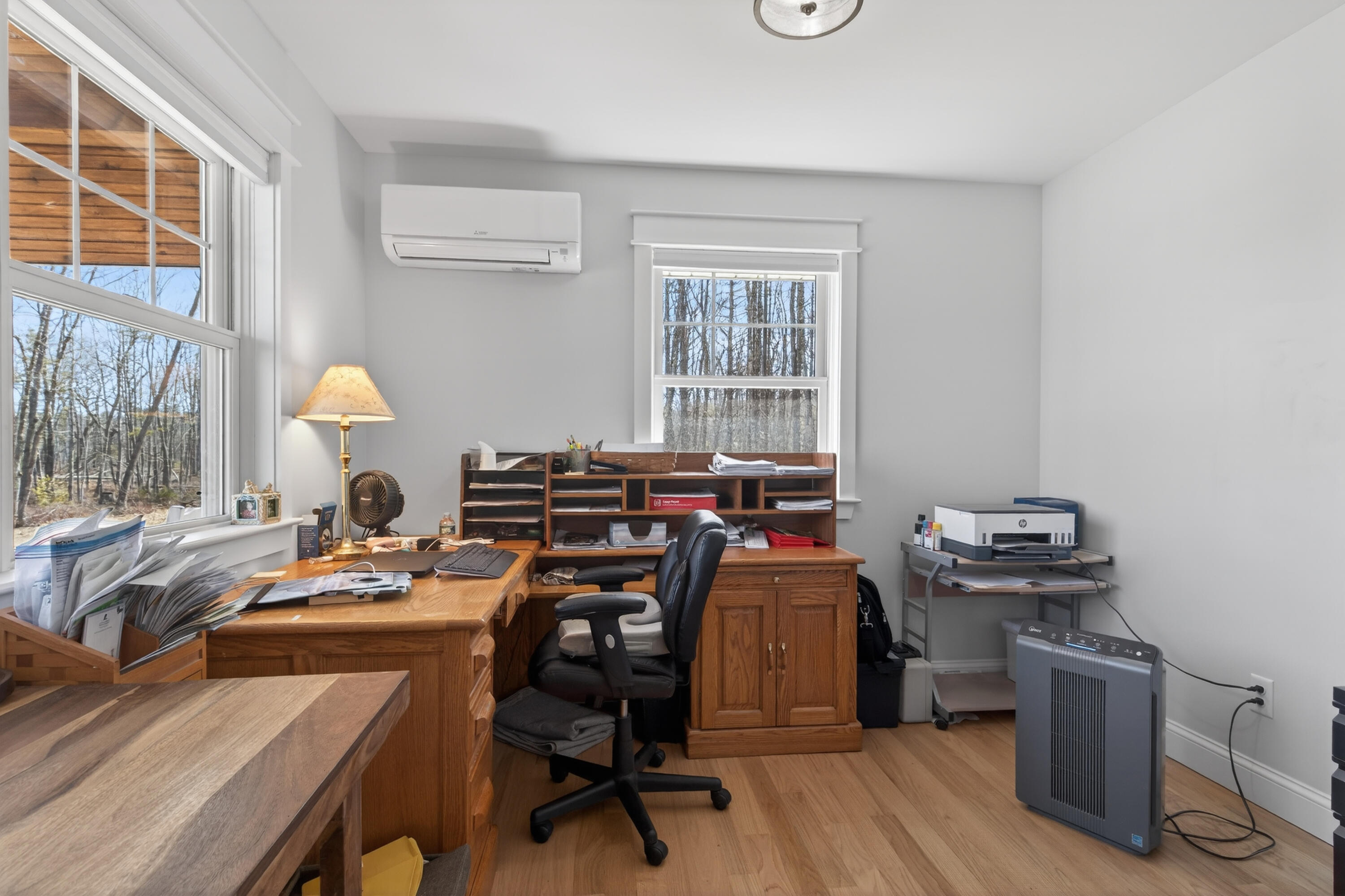 1 Spinnaker Way Kennebunk, ME 04043 - Photo 7 of 57 1_Spinnaker_Way_016