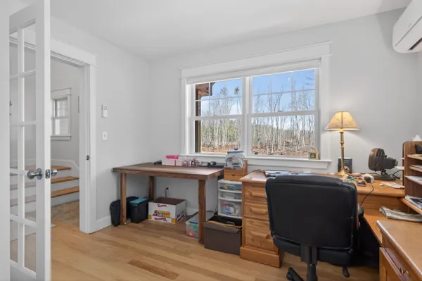 $1,025,000 | 1 Spinnaker Way, Kennebunk, ME 04043