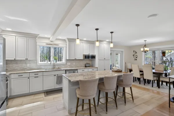 $1,025,000 | 1 Spinnaker Way, Kennebunk, ME 04043