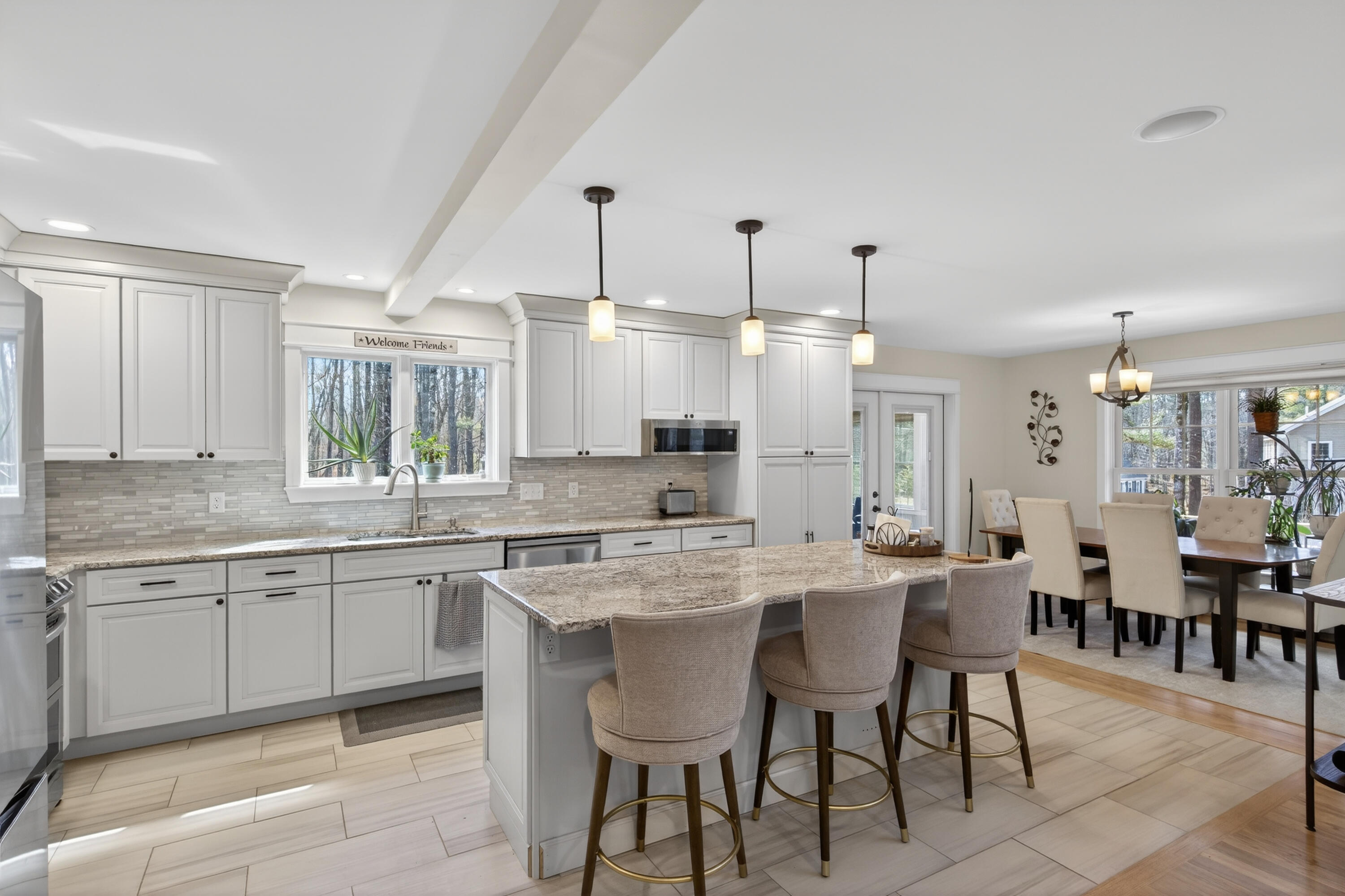 1 Spinnaker Way Kennebunk, ME 04043 - Photo 9 of 57 1_Spinnaker_Way_023