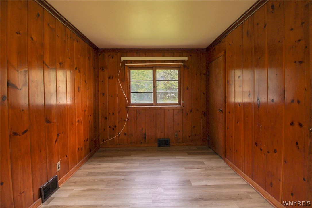 941 Akron Road Pembroke, NY 14036 - Photo 13 of 36 Gallery Image 13