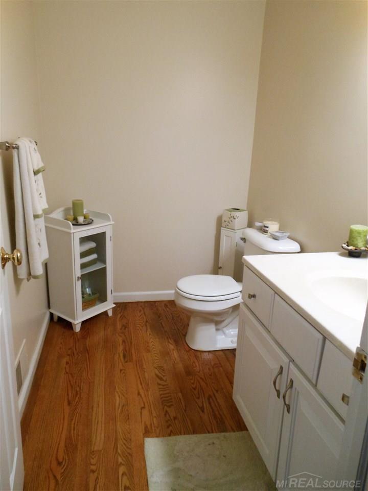 5069 Martin Road Capac, MI 48014 - Photo 35 of 40