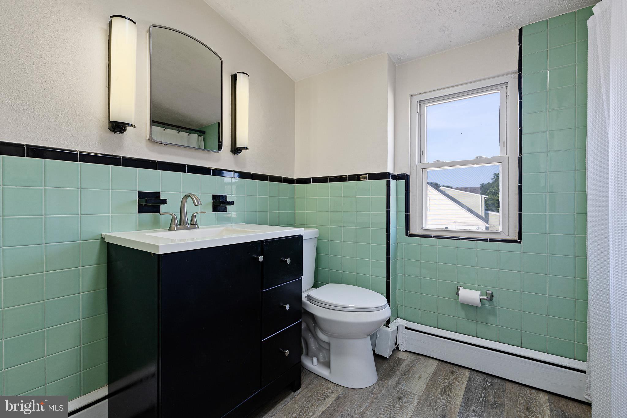 601 Fairview Road Woodlyn, PA 19094 - Photo 16 of 33
