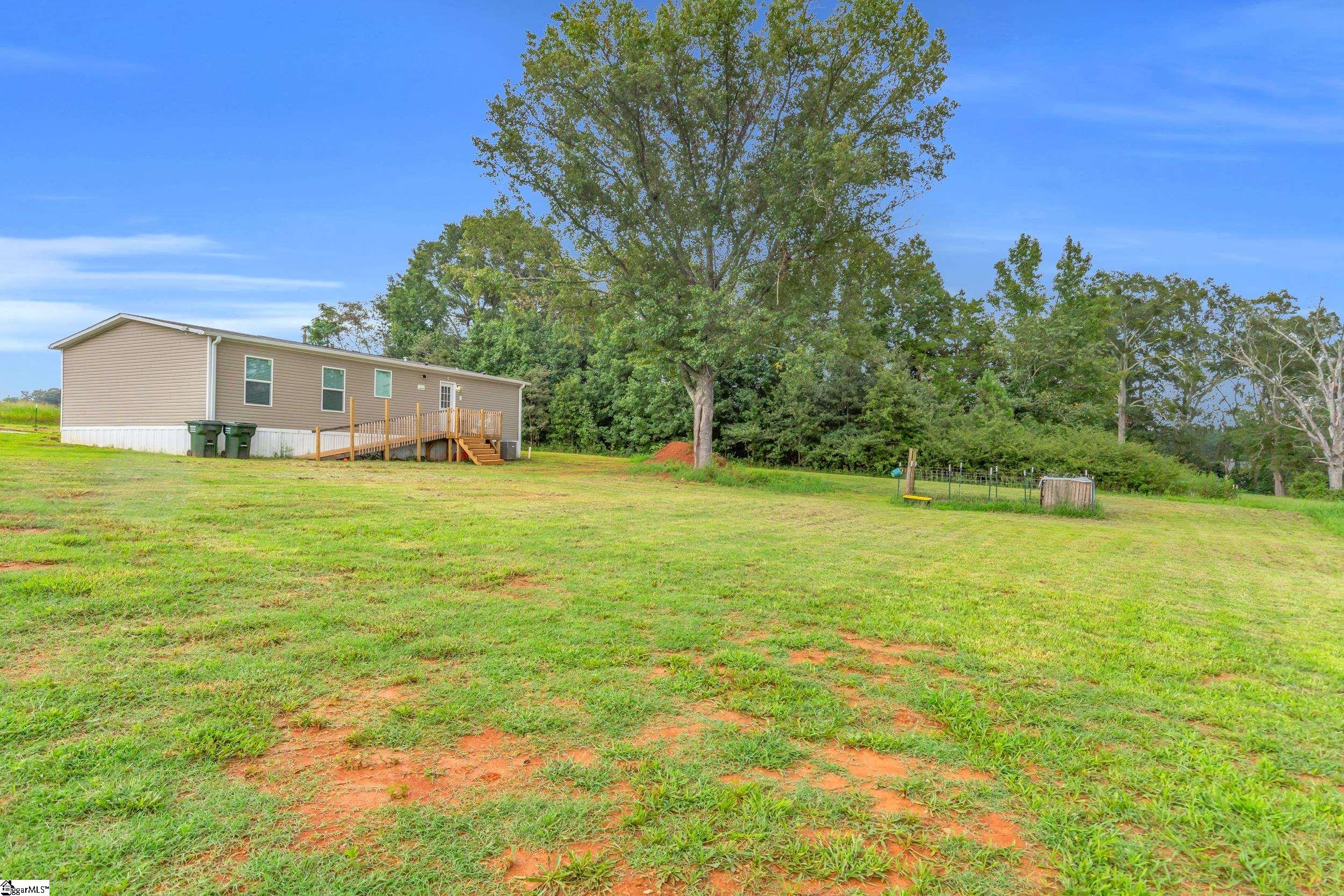 112 Burdette Road Iva, SC 29655 - Photo 20 of 24