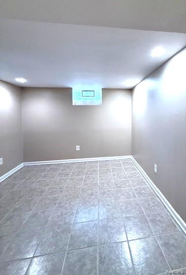 414 Moross Road Grosse Pointe, MI 48236 - Photo 15 of 17