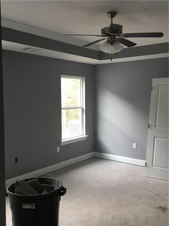 40607 Chinchas Creek Road Slidell, LA 70461 - Photo 3 of 5 Gallery Image 3