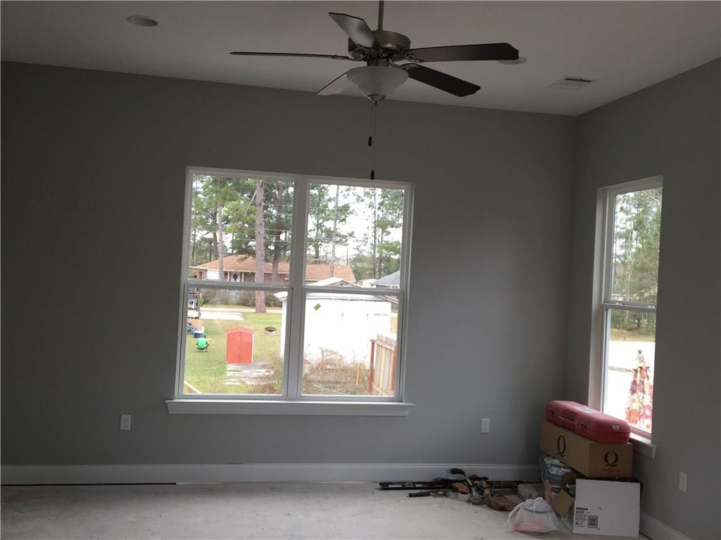 40607 Chinchas Creek Road Slidell, LA 70461 - Photo 4 of 5 Gallery Image 4