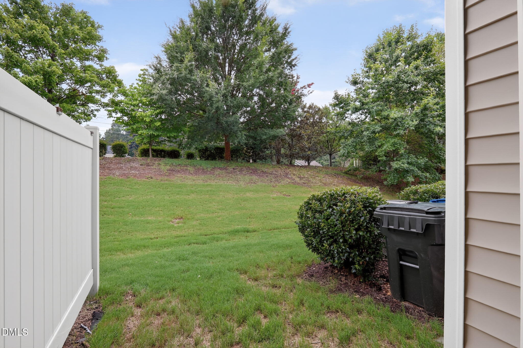 124 Token House Road Durham, NC 27703 - Photo 39 of 41 39