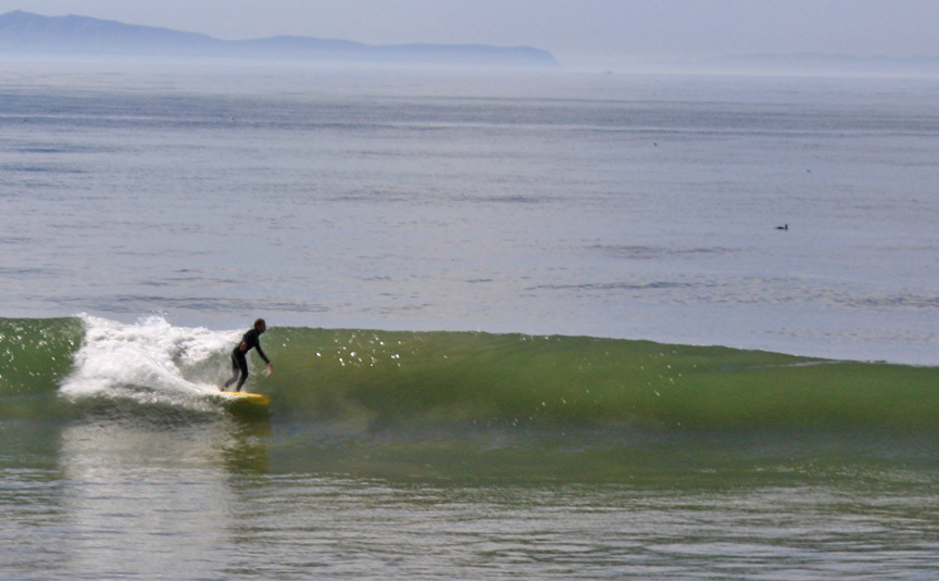 209 Cooper Road Santa Barbara, CA 93109 - Photo 10 of 10 Could be you