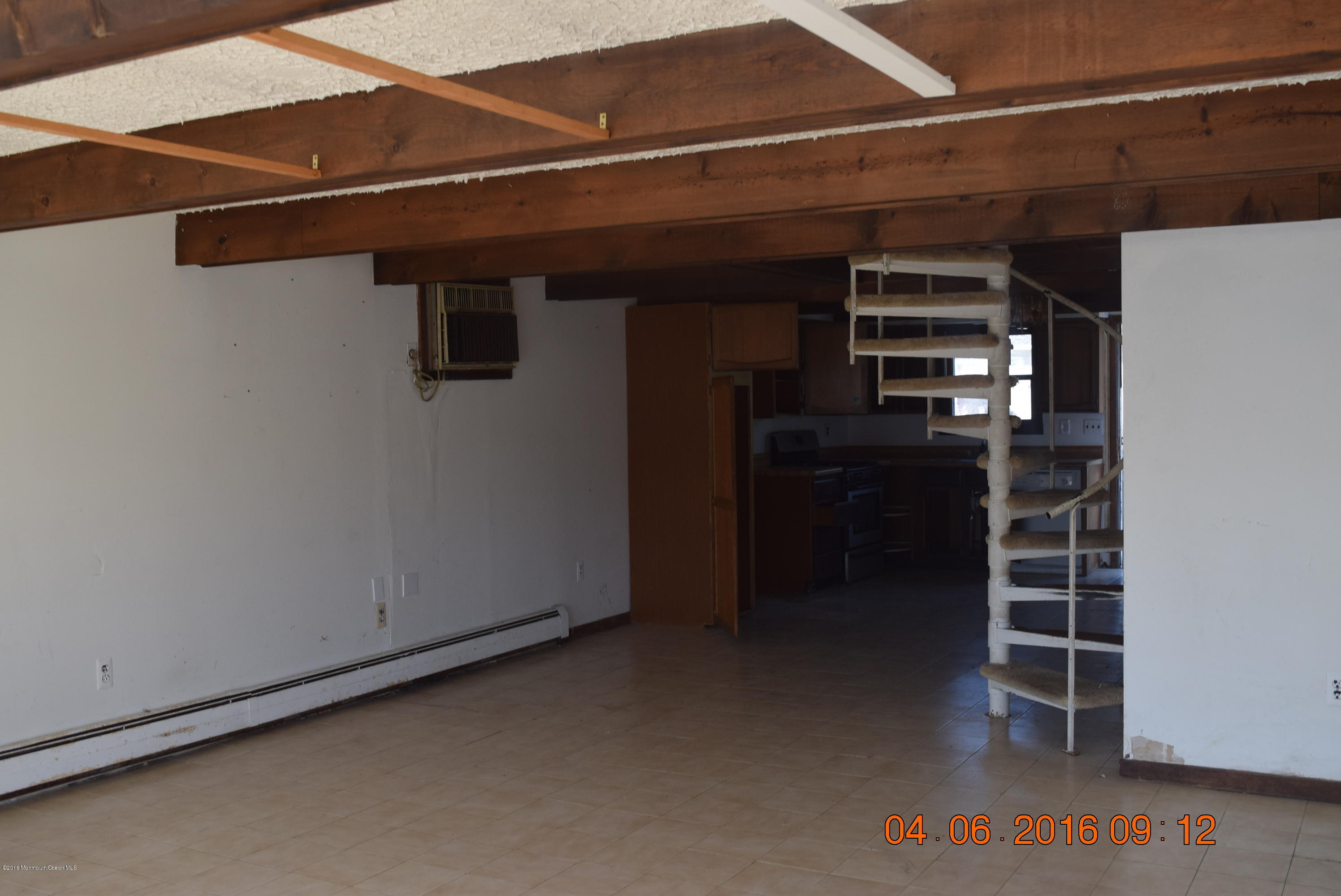 103 Cedar Run Road Bayville, NJ 08721 - Photo 11 of 24 057