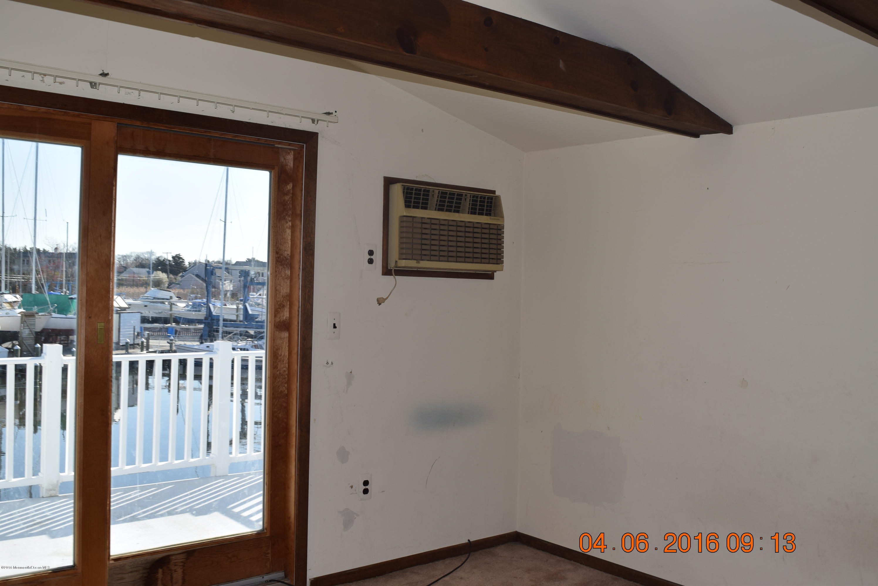 103 Cedar Run Road Bayville, NJ 08721 - Photo 12 of 24 058
