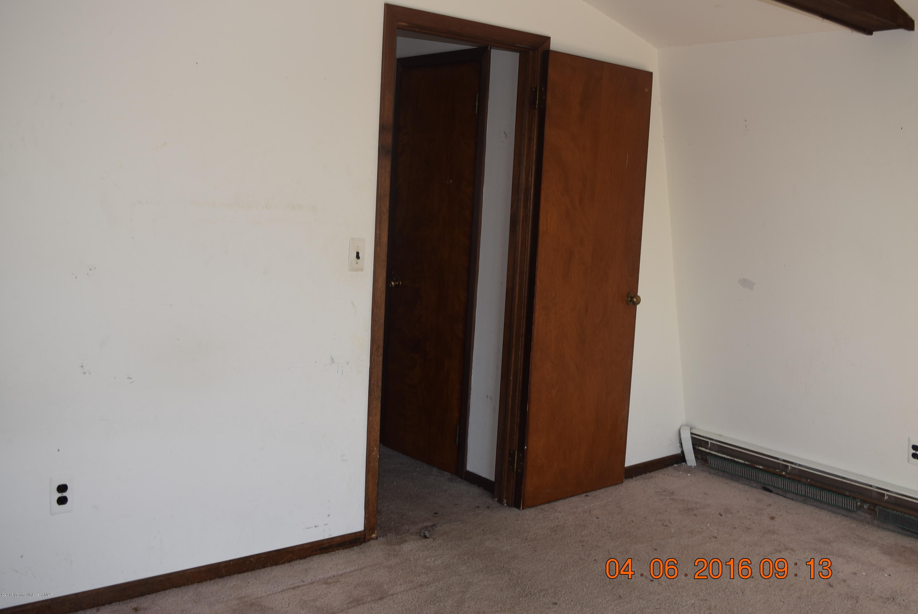 103 Cedar Run Road Bayville, NJ 08721 - Photo 13 of 24 059