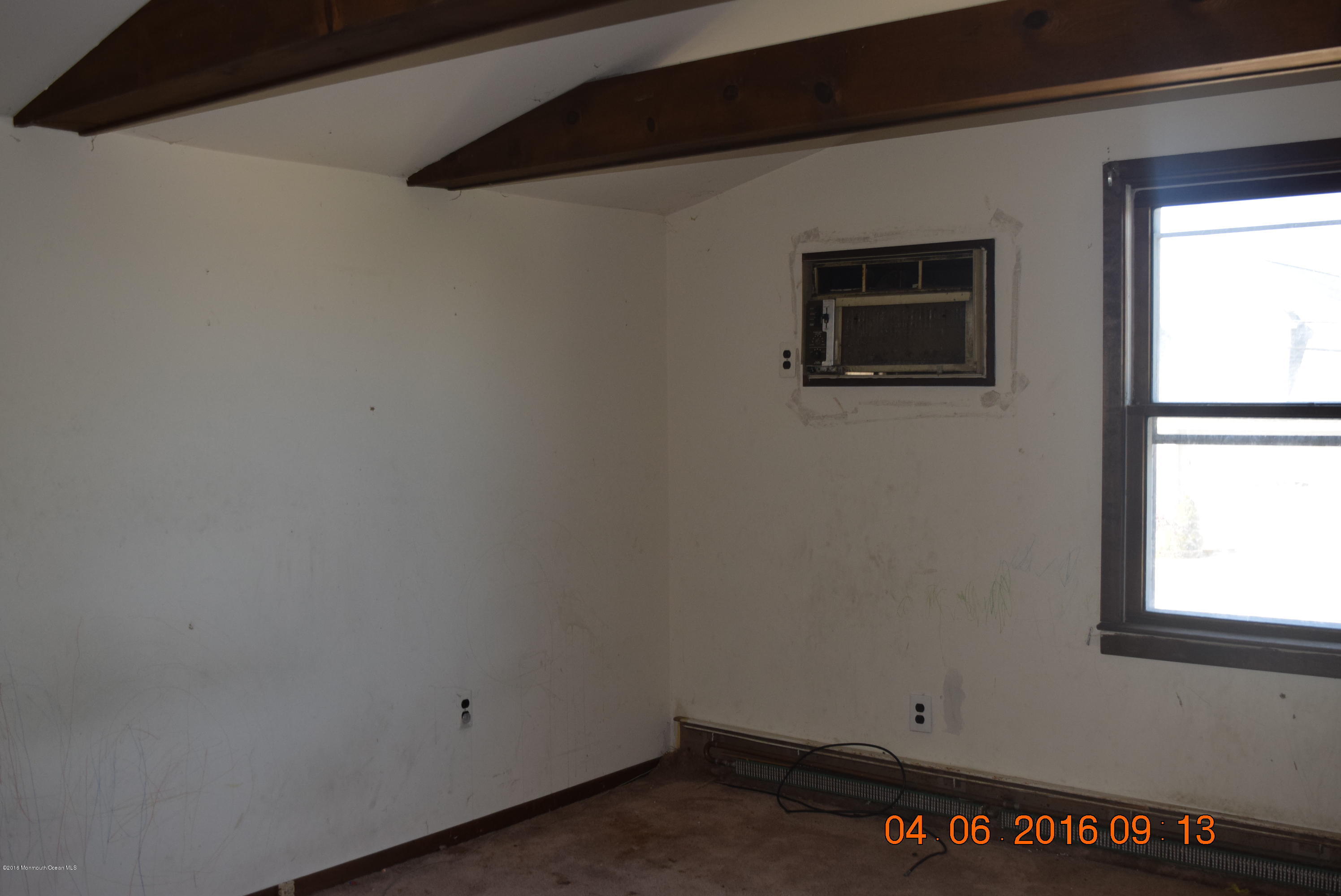 103 Cedar Run Road Bayville, NJ 08721 - Photo 14 of 24 060