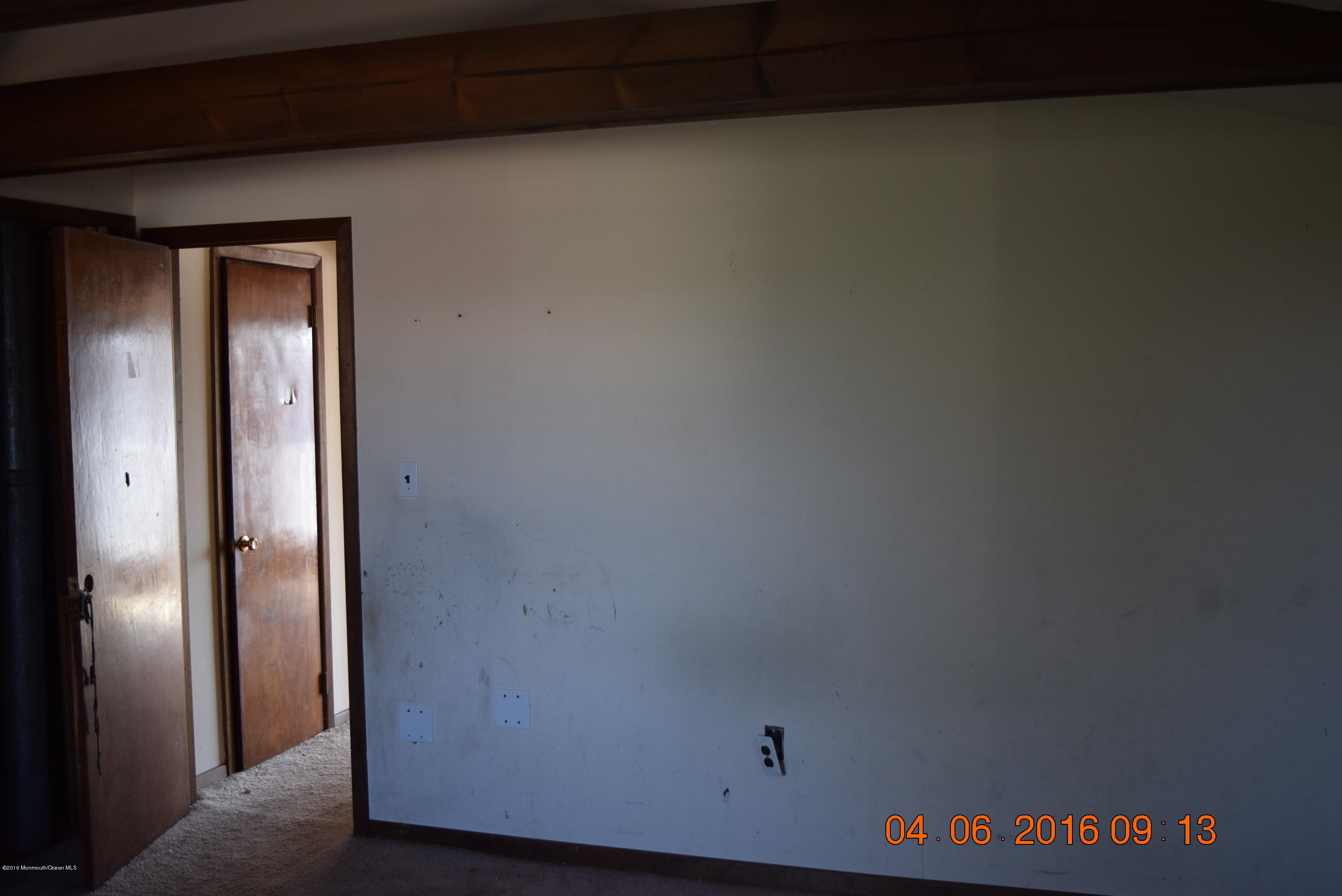 103 Cedar Run Road Bayville, NJ 08721 - Photo 15 of 24 061