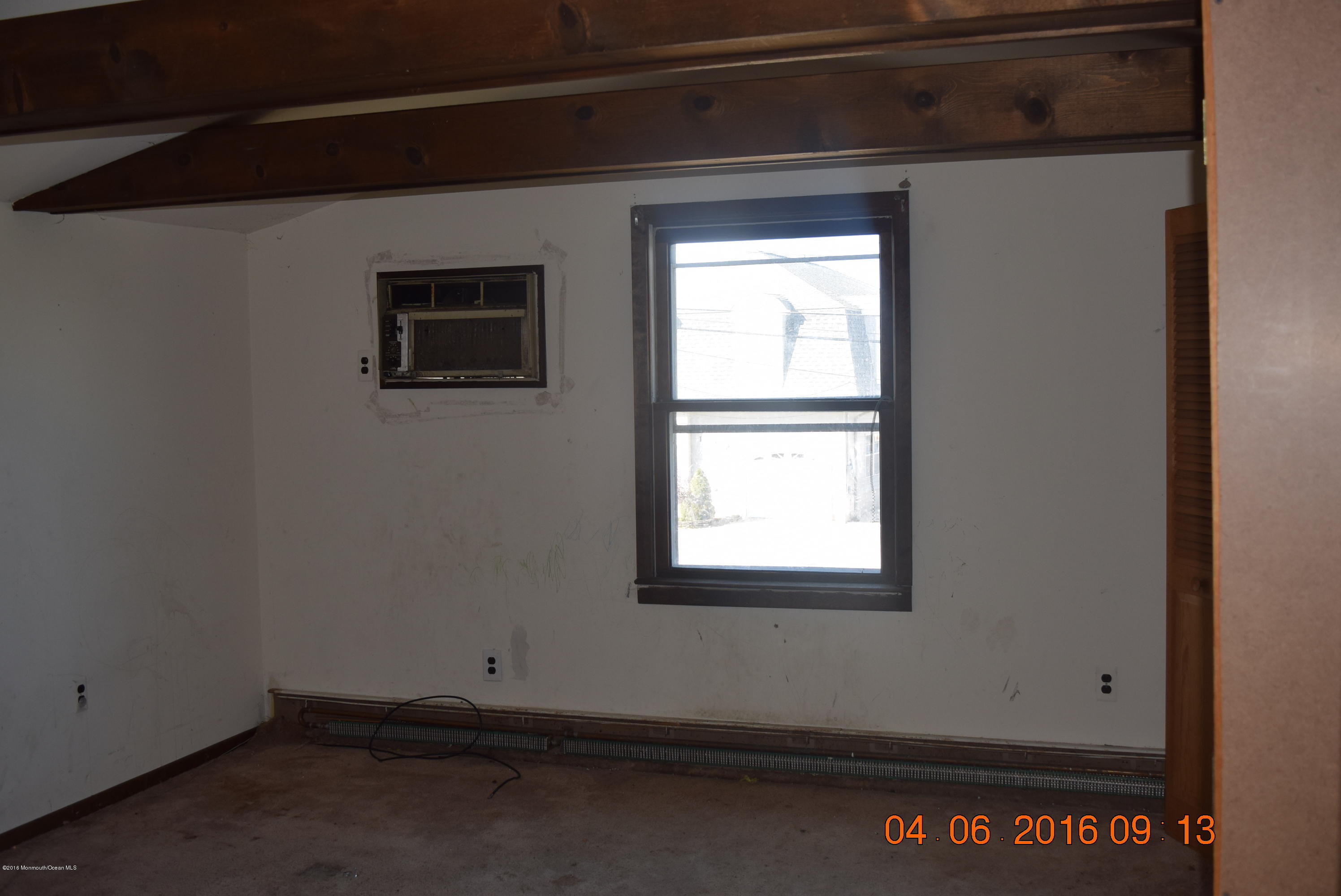 103 Cedar Run Road Bayville, NJ 08721 - Photo 16 of 24 062