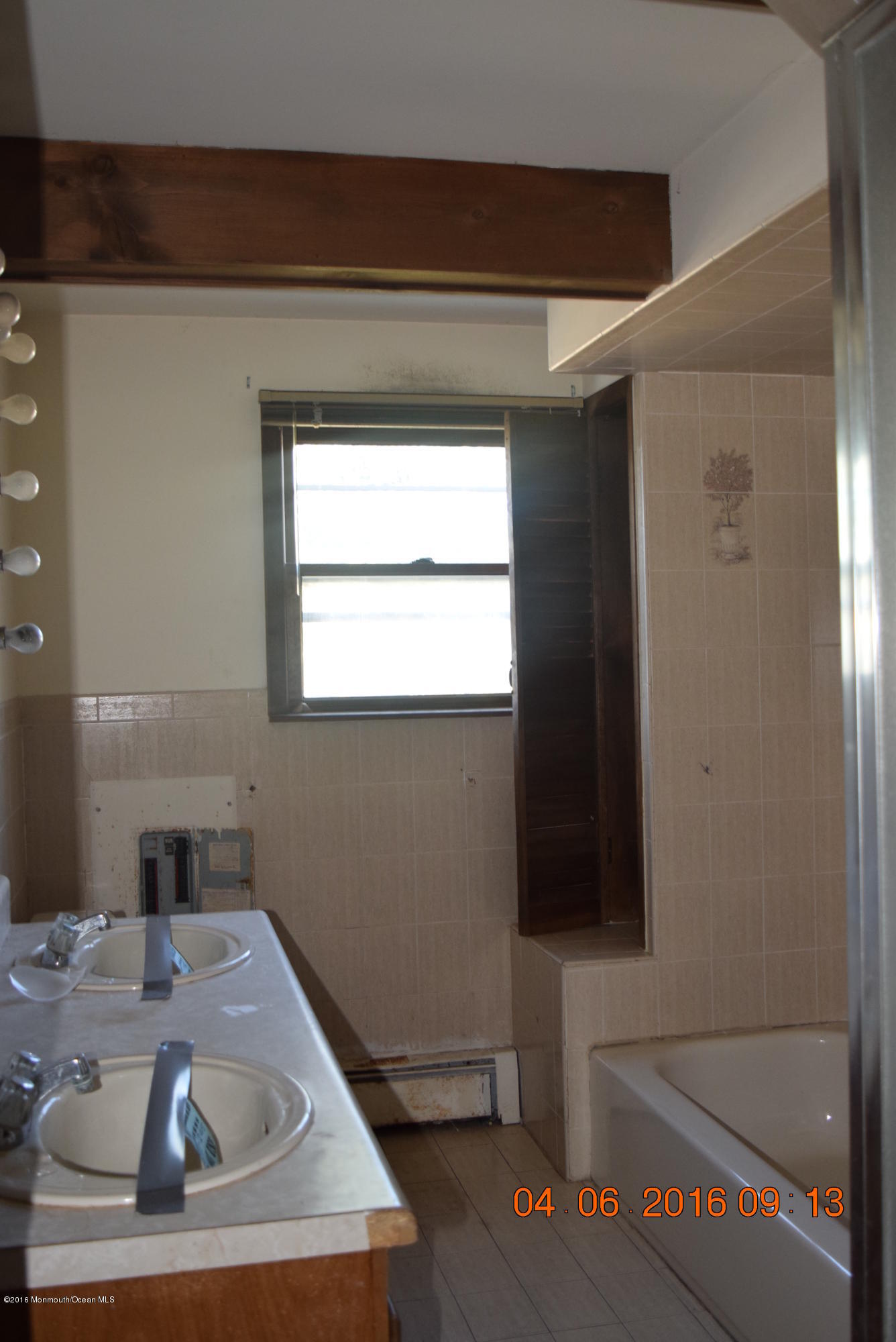 103 Cedar Run Road Bayville, NJ 08721 - Photo 17 of 24 063