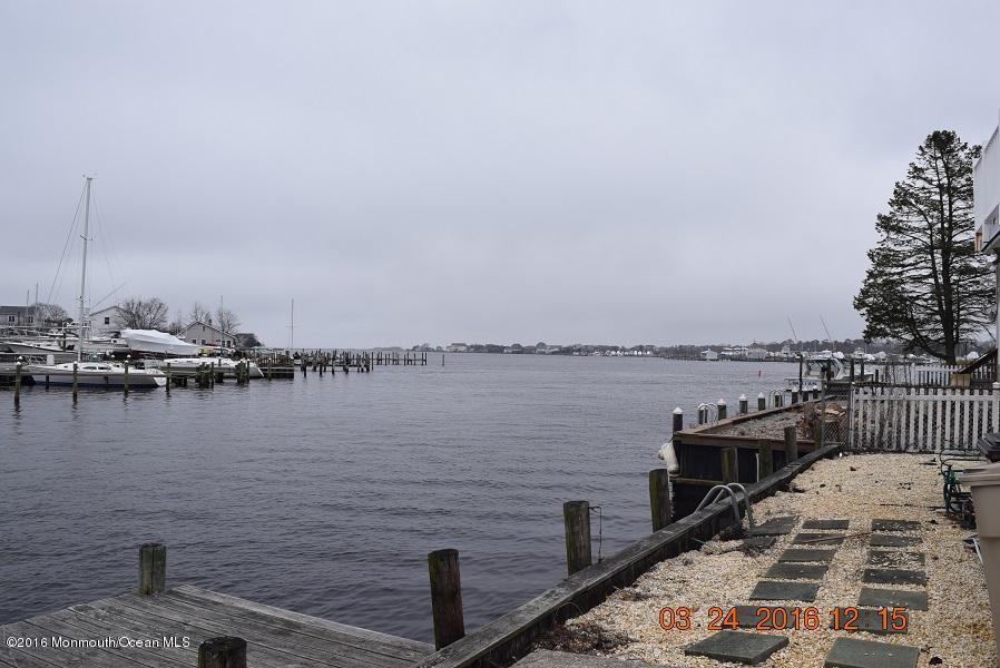 103 Cedar Run Road Bayville, NJ 08721 - Photo 18 of 24 019