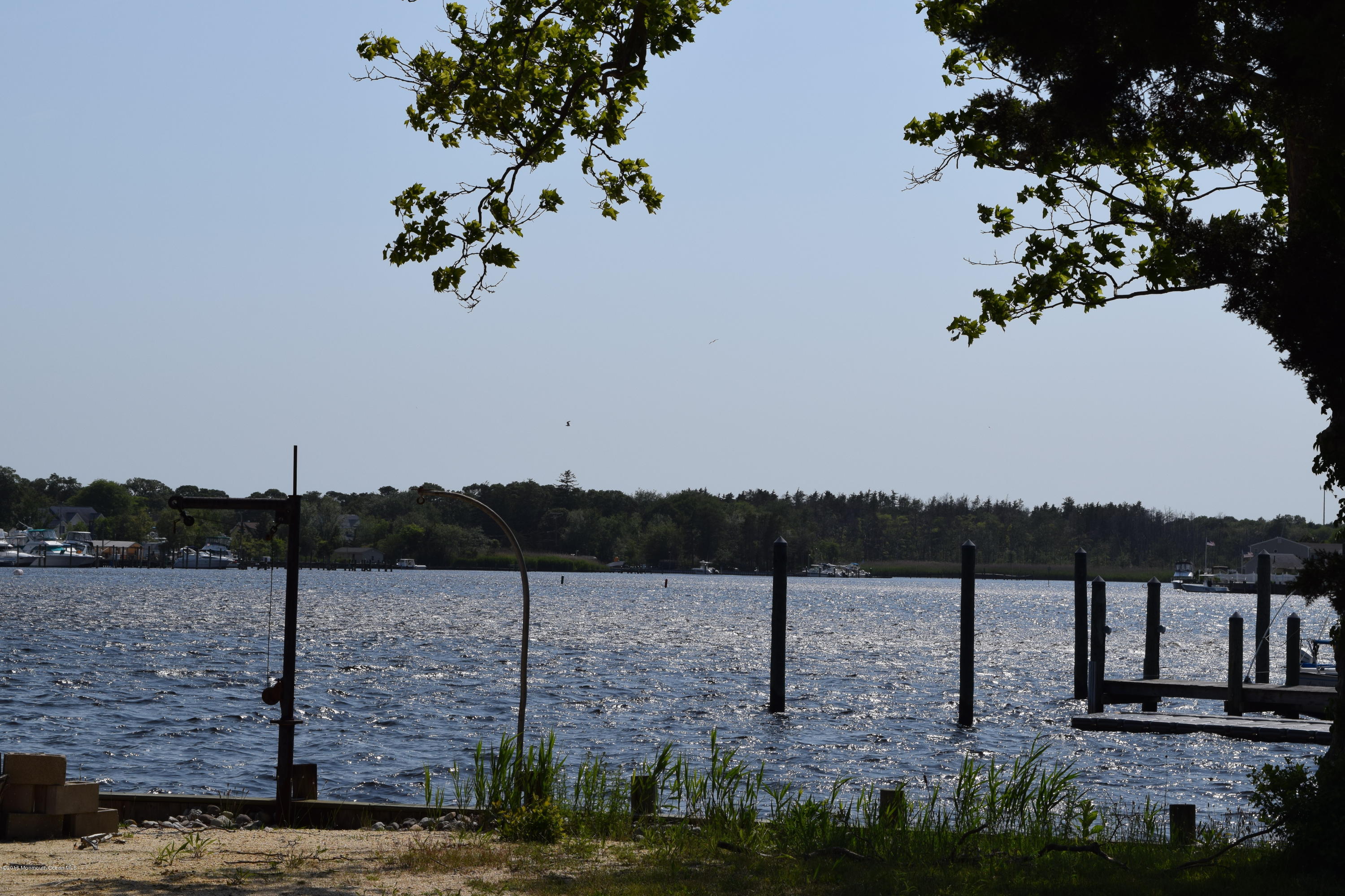 103 Cedar Run Road Bayville, NJ 08721 - Photo 20 of 24 DSC_0743