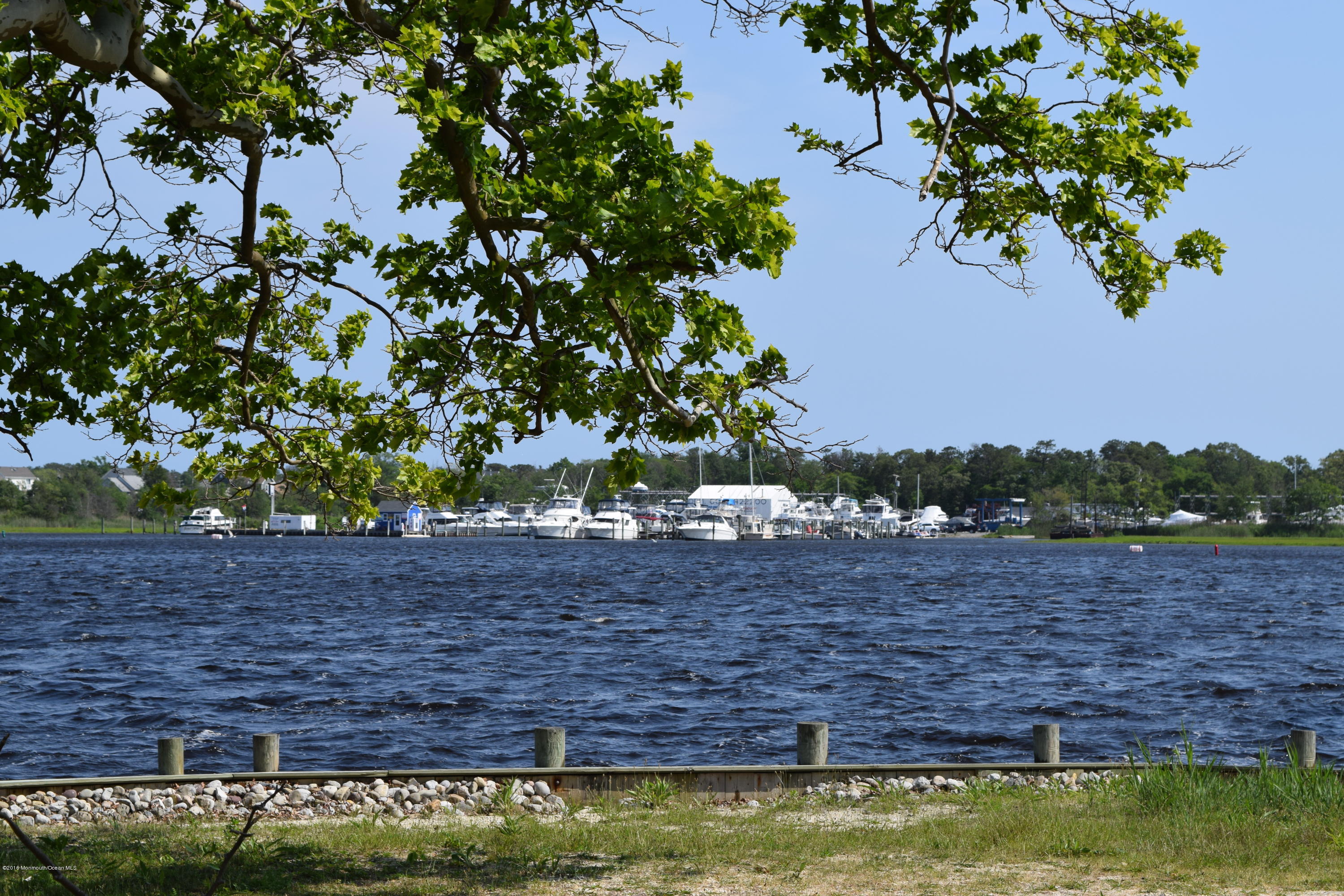 103 Cedar Run Road Bayville, NJ 08721 - Photo 21 of 24 DSC_0745