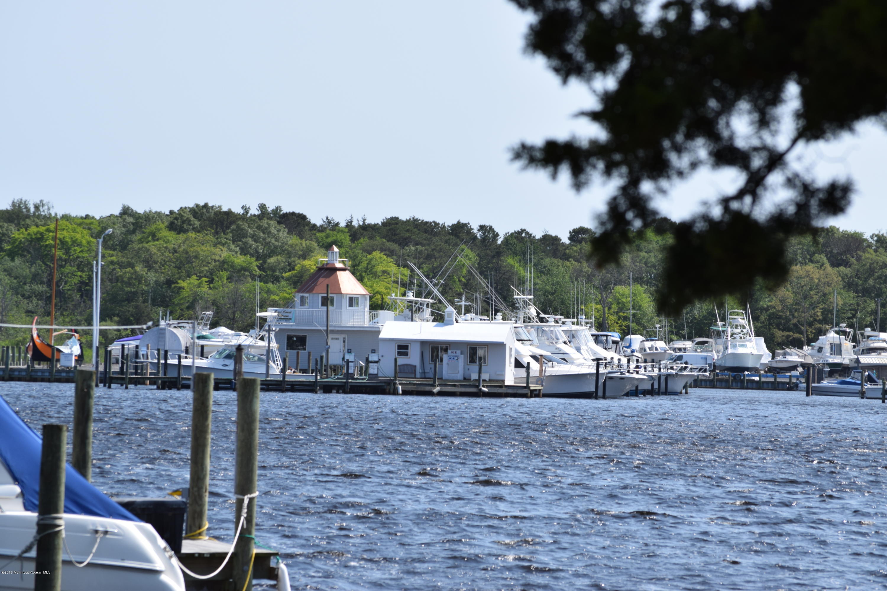 103 Cedar Run Road Bayville, NJ 08721 - Photo 22 of 24 DSC_0750