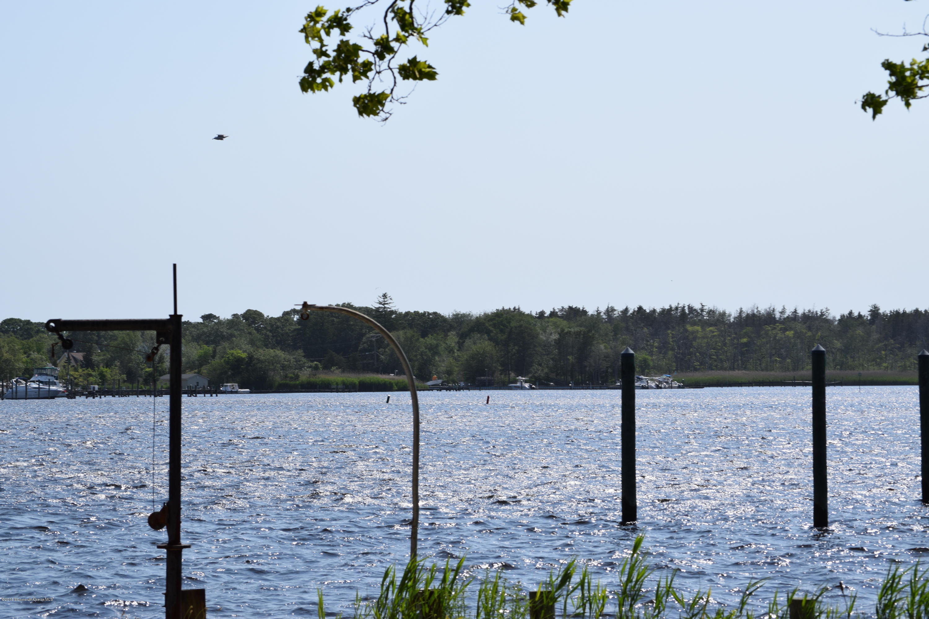 103 Cedar Run Road Bayville, NJ 08721 - Photo 23 of 24 DSC_0754