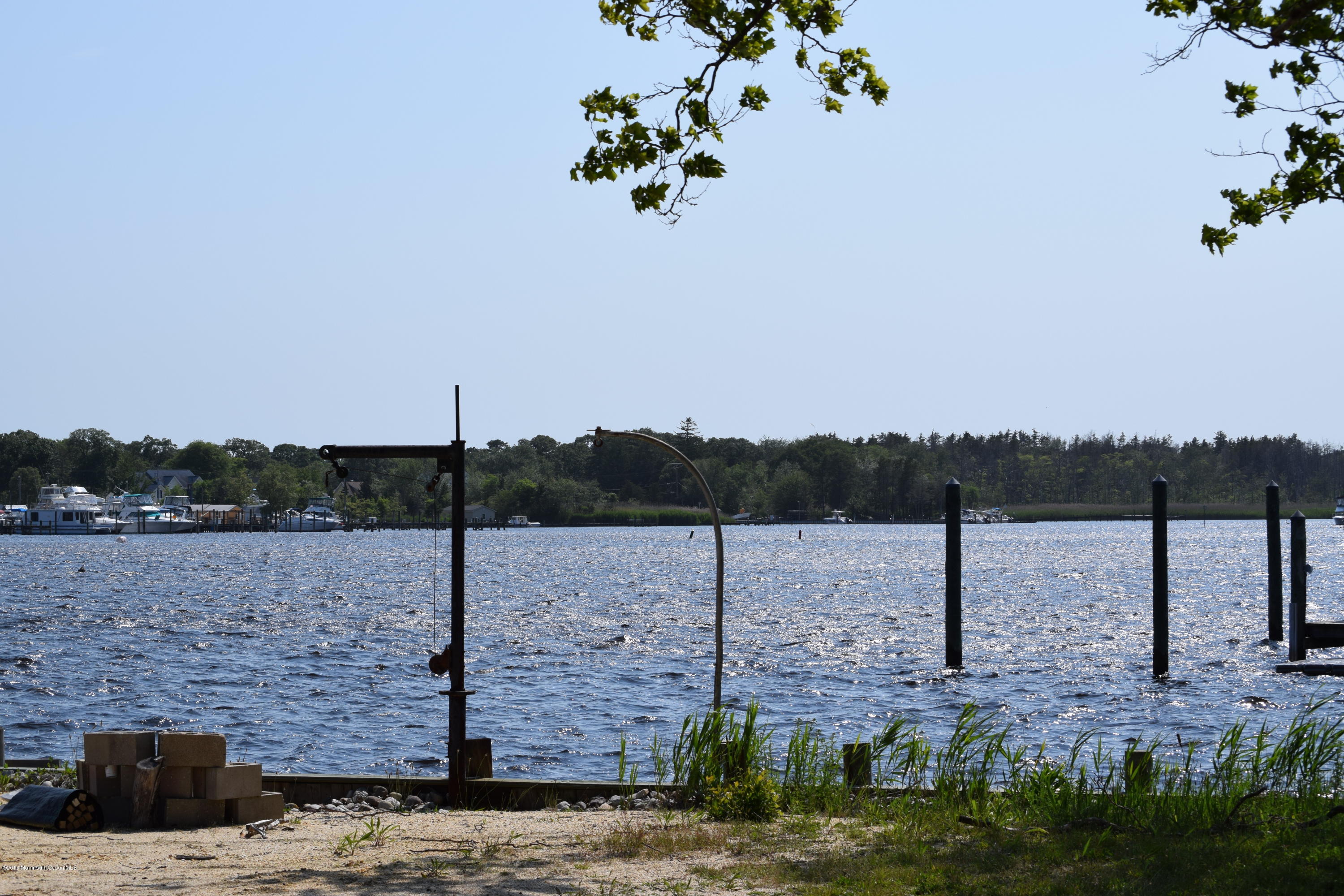 103 Cedar Run Road Bayville, NJ 08721 - Photo 24 of 24 DSC_0755