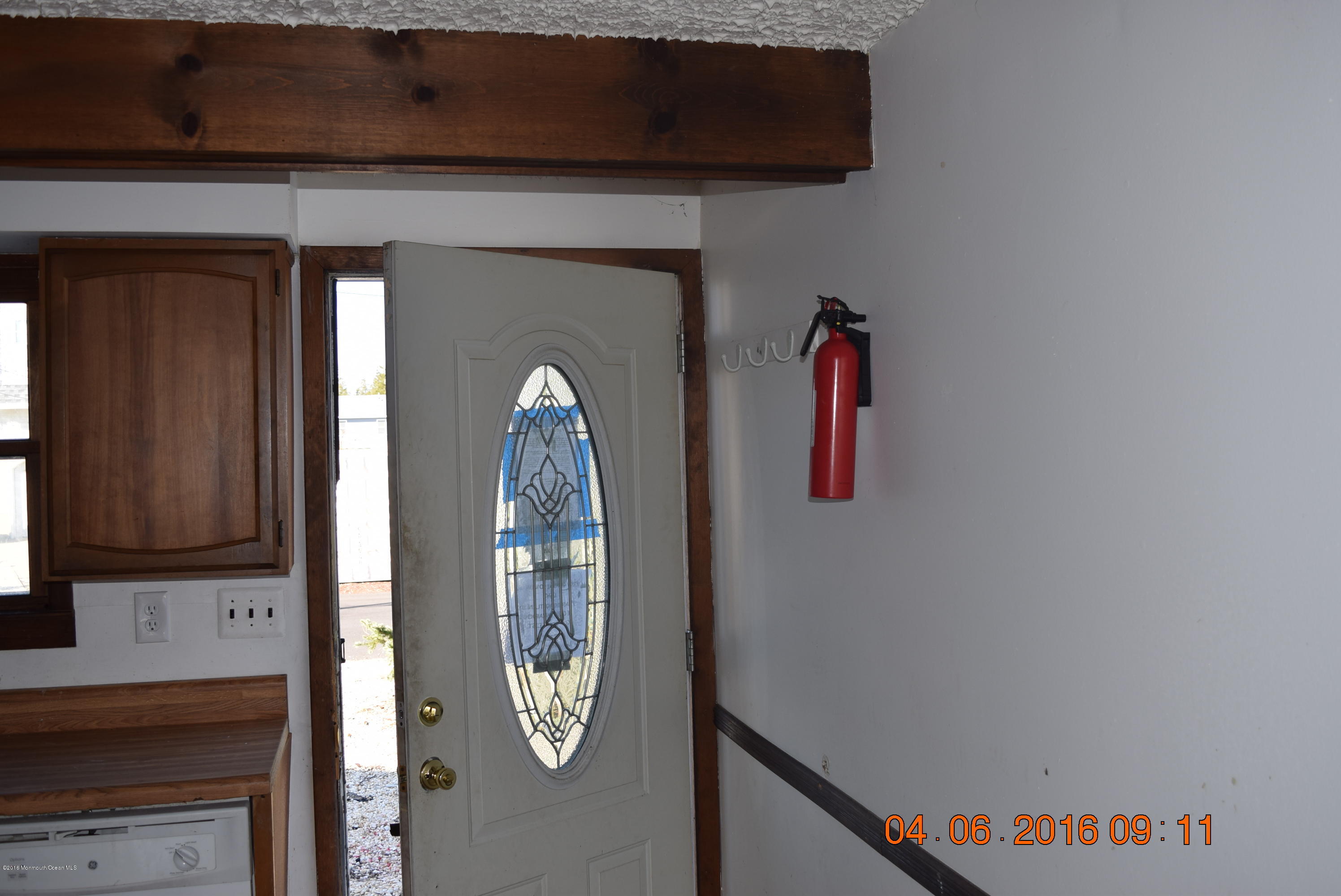 103 Cedar Run Road Bayville, NJ 08721 - Photo 8 of 24 054