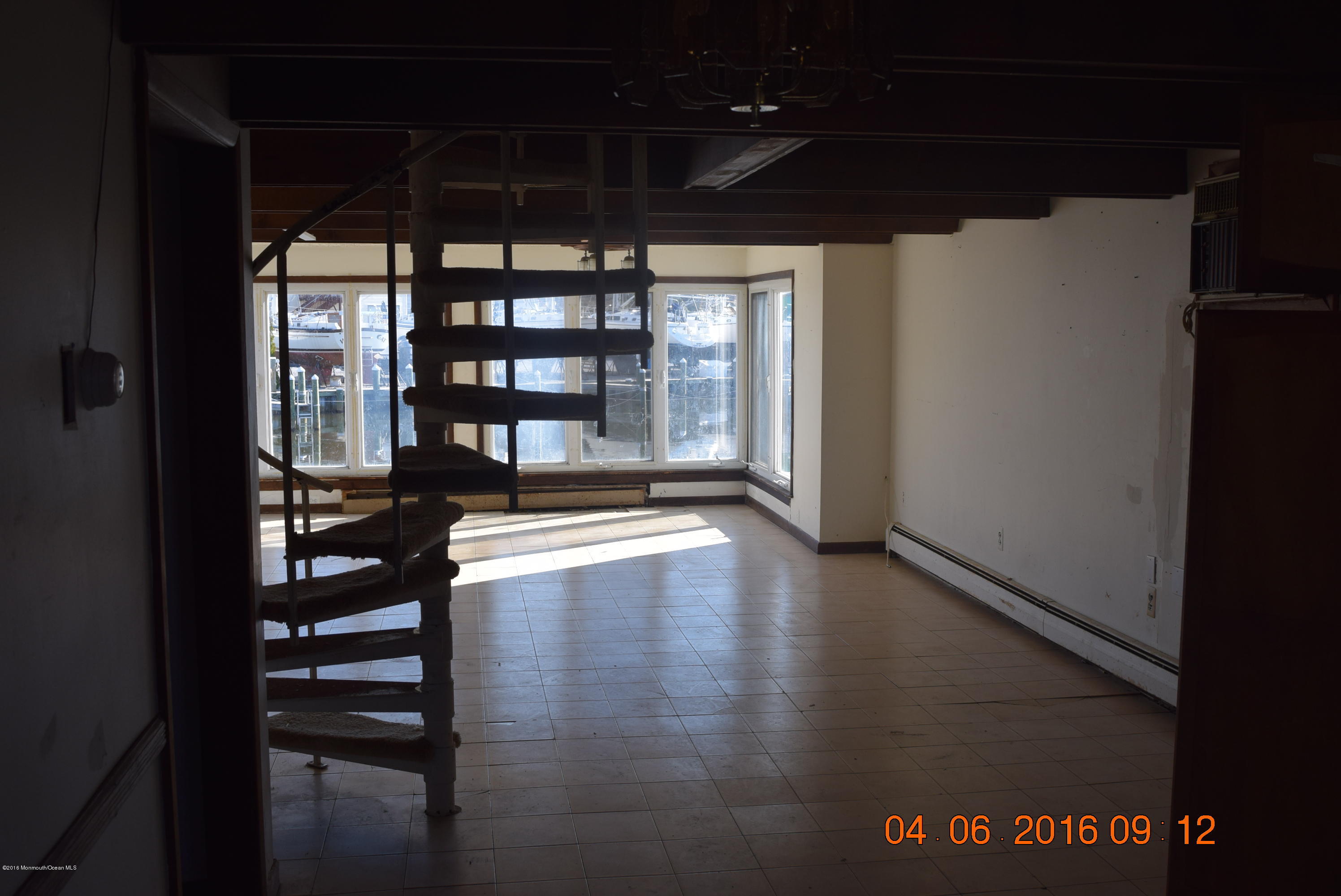 103 Cedar Run Road Bayville, NJ 08721 - Photo 9 of 24 055