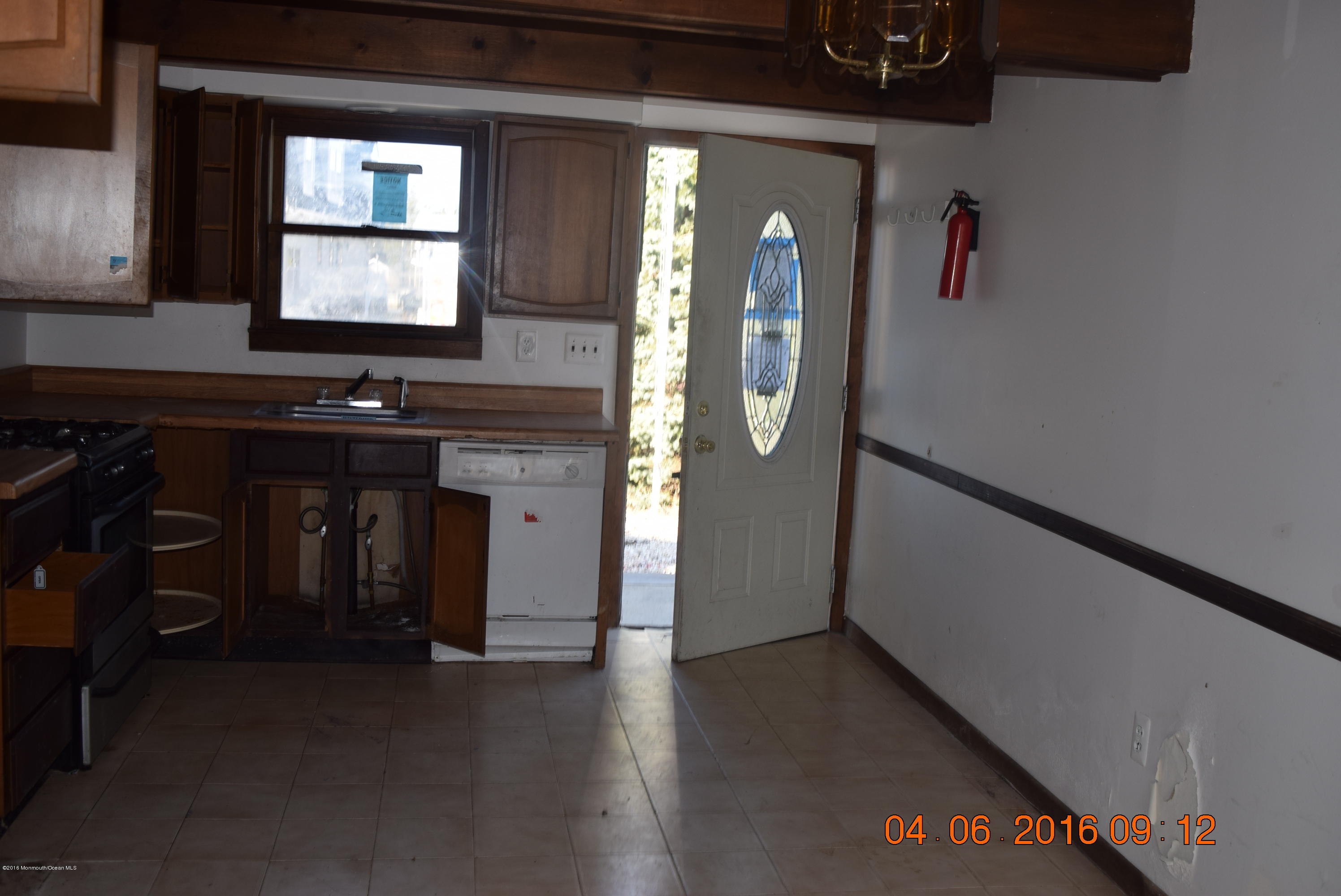 103 Cedar Run Road Bayville, NJ 08721 - Photo 10 of 24 056