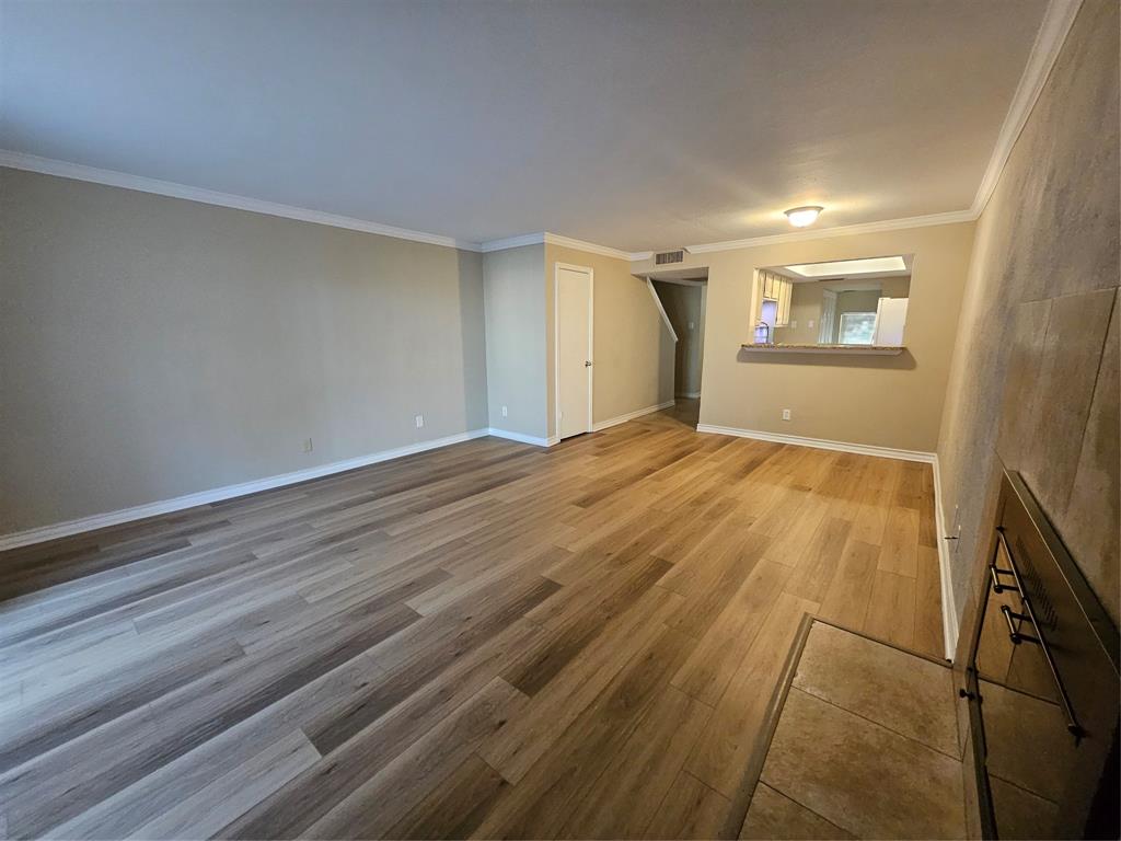 4535 North O'Connor Road, Unit 1214 Irving, TX 75062 - Photo 7 of 21