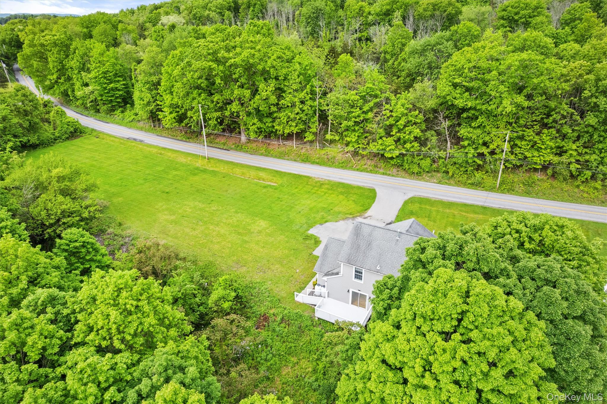 436 Jessup Road Florida, NY 10921 - Photo 44 of 45