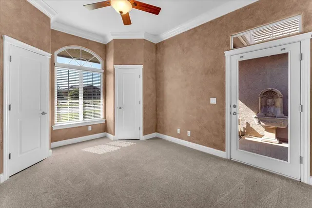 $800,000 | 827 Santa Cruz Drive, Redding, CA 96003